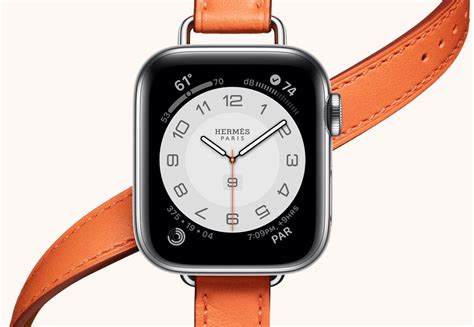 hermes bands apple watch|apple watch hermes edition price.